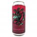 Otherworld - Serpentine, Scottish Berry Sour, 5.7% Otherworld - Serpentine, Scottish Berry Sour, 5.7%