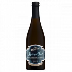 The Bruery Midnight Frost The Bruery Midnight Frost