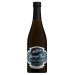 The Bruery Midnight Frost The Bruery Midnight Frost