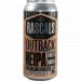 Rascals Brewing Co Outback DDH NEIPA Rascals Brewing Co Outback DDH NEIPA