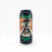 Birbant  Twisted Hops Ultra-Hopped New Zealand Double West Coast IPA 500ml Puszka z Kaucją 