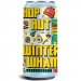 Hop Hut Winter Wham! 5.5% 