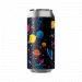 Les Intenables Cosmic Series Riwaka – Double NEIPA 
