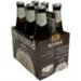 Menabrea 150 Bionda Premium Lager 6-Pack Menabrea 150 Bionda Premium Lager 6-Pack