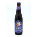 Pater Lieven Kerstpater 33cl 