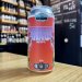 OSO BREW – ORGANISED CHAOS – NEIPA OSO BREW – ORGANISED CHAOS – NEIPA