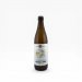 Brodacz  Bezalkoholowe Freeky Free Lemon Zest 500ml 