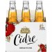 STELLA ARTOIS EUROPEAN STYLE CIDRE  6 PACK 