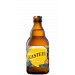 Kasteel Tropical 