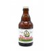 Piraat Tripel Hop 33cl 