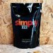 Simply - Brown Ale - 40 Pint Beer Kit 