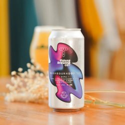 Track Brewing Company Neighbourhood Track Brewing Company Neighbourhood