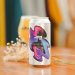 Track x Fidens, Neighbourhood 25, DIPA, 8.2% Track x Fidens, Neighbourhood 25, DIPA, 8.2%