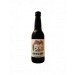 Brasserie Grange Noire - Lâche-Moi La Grappe - Grape Ale 33 cl 