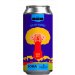 Oso & Soma & Garage Big Hop Energy 