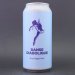Pomona Island - Danse Diabolique - 4.5% (440ml) Pomona Island - Danse Diabolique - 4.5% (440ml)