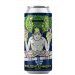 Basqueland Enlightenment DDH IPA Basqueland Enlightenment DDH IPA