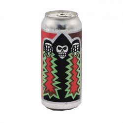 Messorem  Demoliri 0009