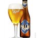 Palm Royal 7,5% 33 cl Palm Royal 7,5% 33 cl