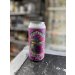 Urbanaut - Echo Beach Purple Hazy IPA 5.6% 440ML 