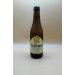 La Trappe. Blond. Bot 