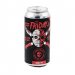 Sudden Death Brewing Co. - It's Friday My Dudes Part III Sudden Death Brewing Co. - It's Friday My Dudes Part III
