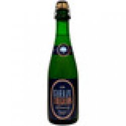 Tilquin Oude Gueuze à l’Ancienne