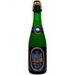 Tilquin Oude Gueuze Tilquin A l'ancienne 375ml 