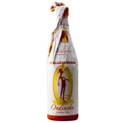 De Glazen Toren Ondineke De Glazen Toren Ondineke