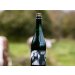 Mackerel Skies, Crossover Blendery 