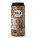 SALT BEER FACTORY Hessian 6.2% 