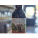 Southdown Harvest, Harvey’s Brewery 