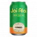 Cigar City Jai Alai Cigar City Jai Alai