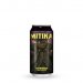 Mitika Pack 4 x Lata 44cl TXORIMALO West Coast IPA Mitika Pack 4 x Lata 44cl TXORIMALO West Coast IPA