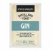 Still Spirits Distiller's Yeast Gin 20 g 