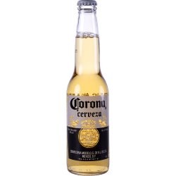 Cerveza Coronita Mex Botellín 35cl Pack 6 Bot. Caja 24 u. - 1898 Drinks Boutique