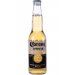 Cerveza Coronita Mex Botellín 35cl Pack 6 Bot. Caja 24 u. Cerveza Coronita Mex Botellín 35cl Pack 6 Bot. Caja 24 u.