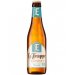 La Trappe Epos 0.0 La Trappe Epos 0.0