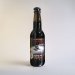 Pastry Mastery Caramel Sale Stout 10° 0.33L 