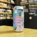 PYRENE c SAN FRUTOS – DOUBLE BUBBLE – DDH DIPA 