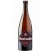 Westmalle Dubbel 75 cl 