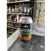 Garage Project - World Resonance Harmonic Hazy IPA 5% 330ML 