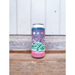 Hudson Valley - Horizon Loop - BeerMatch.dk