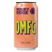 Rocky Ridge Brewing Co. OMFG Rocky Ridge Brewing Co. OMFG