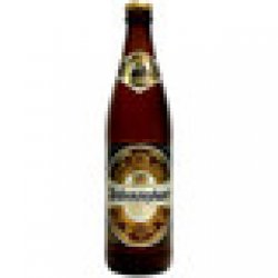 Weihenstephaner VITUS