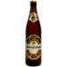 Weihenstephaner Vitus Weizenbock 
