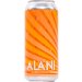 Aurora Brewing Alani 