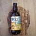 Torrside Back To Your Roots Pale Ale 4.5% 500ml 