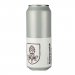 Ziemia Obiecana Ksawerowiak Chmielowy West Coast IPA 7% 500 ml puszka 