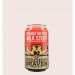 belching beaver Peanut Butter Milk Stout belching beaver Peanut Butter Milk Stout